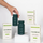 Bundle of Easy Mode and Kanbae Complete Alcohol Defense